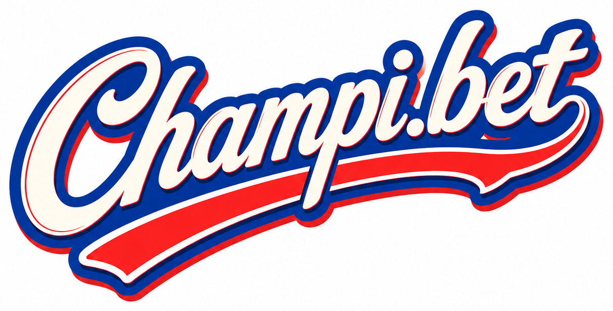 Champi.bet